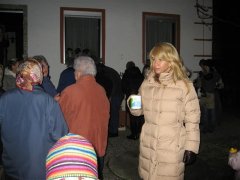 0612 07 - 19 03-21 (Medium).jpg